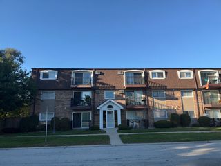 6440 Pamela Lane 9, Chicago Ridge, IL 60415