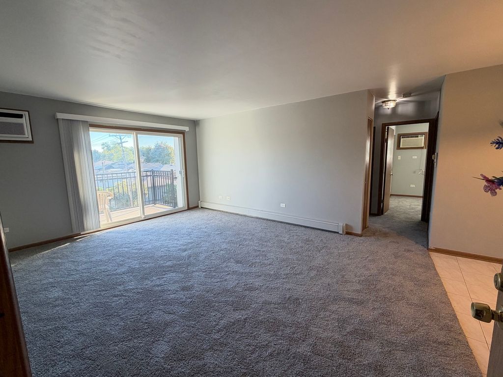 6440 Pamela Lane 9, Chicago Ridge, IL 60415 — photo 2