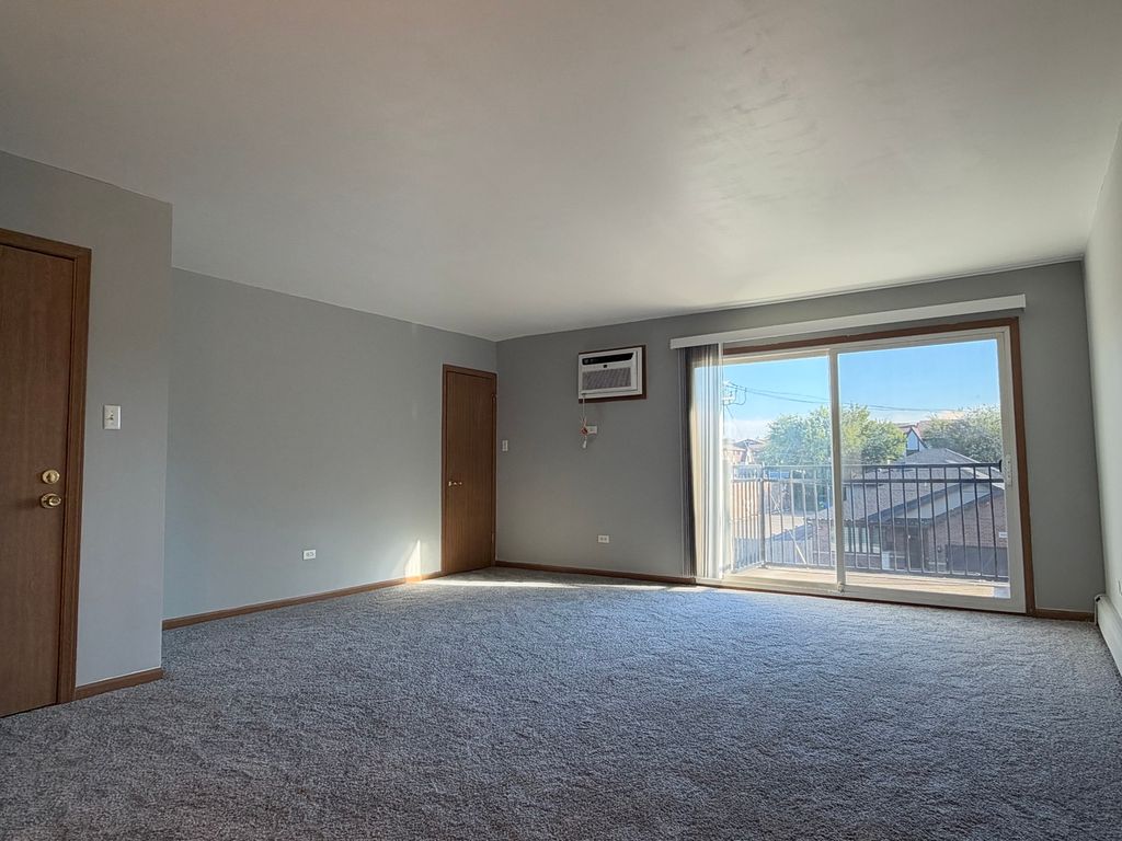 6440 Pamela Lane 9, Chicago Ridge, IL 60415 — photo 3