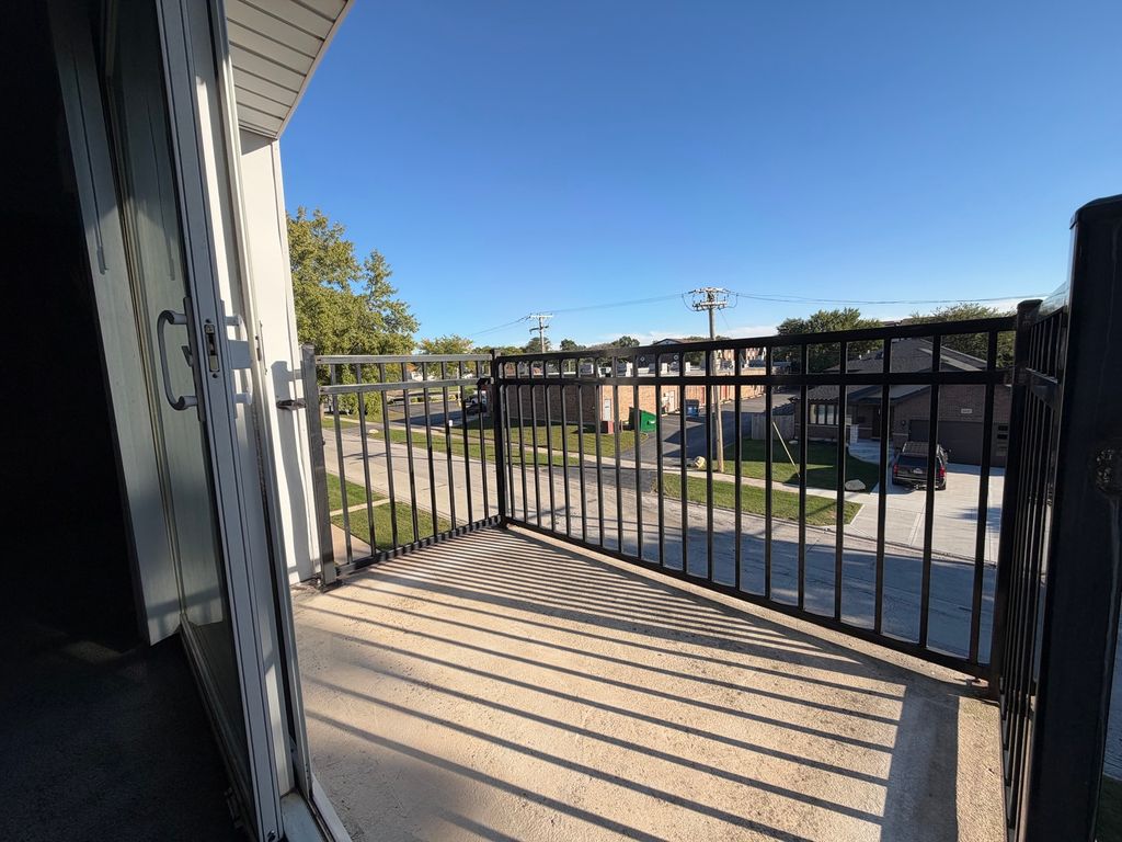 6440 Pamela Lane 9, Chicago Ridge, IL 60415 — photo 5