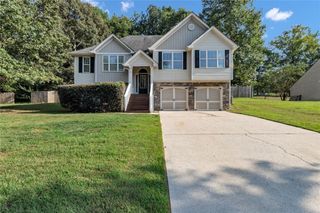 242 Elk Drive, Temple, GA 30179