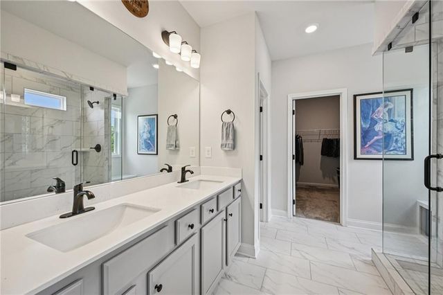 4079 Brookmont Way, Auburn, GA 30011