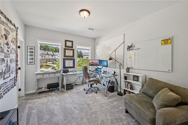4079 Brookmont Way, Auburn, GA 30011