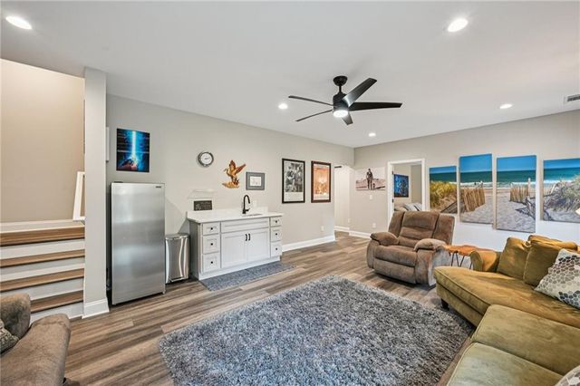 4079 Brookmont Way, Auburn, GA 30011