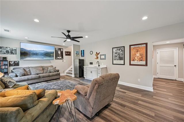 4079 Brookmont Way, Auburn, GA 30011