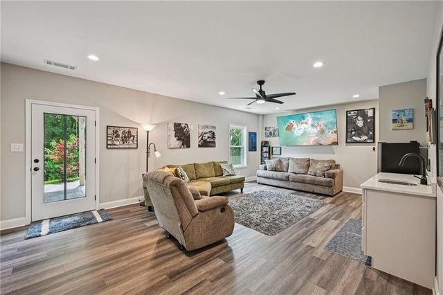 4079 Brookmont Way, Auburn, GA 30011