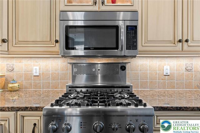 507 North 40th Street, Allentown City, PA 18104