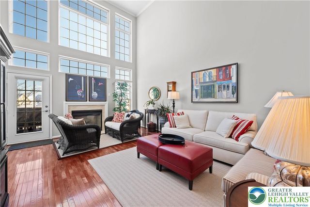 507 North 40th Street, Allentown City, PA 18104