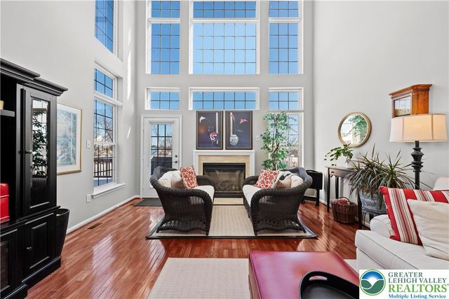 507 North 40th Street, Allentown City, PA 18104