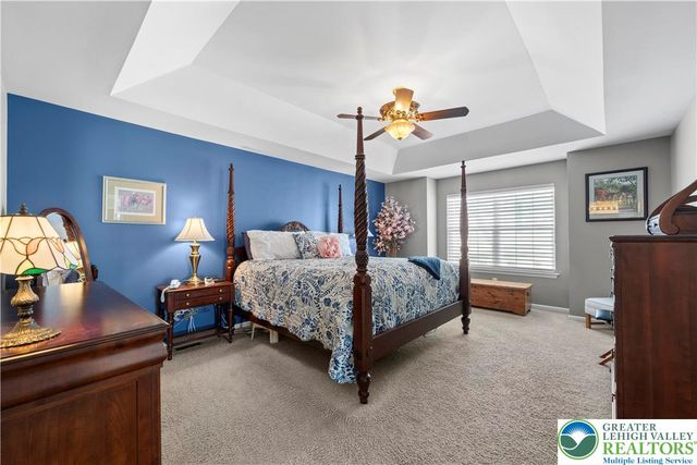 507 North 40th Street, Allentown City, PA 18104