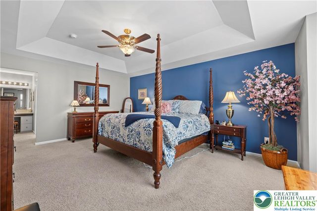 507 North 40th Street, Allentown City, PA 18104