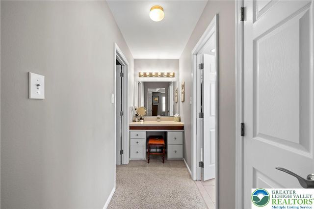 507 North 40th Street, Allentown City, PA 18104