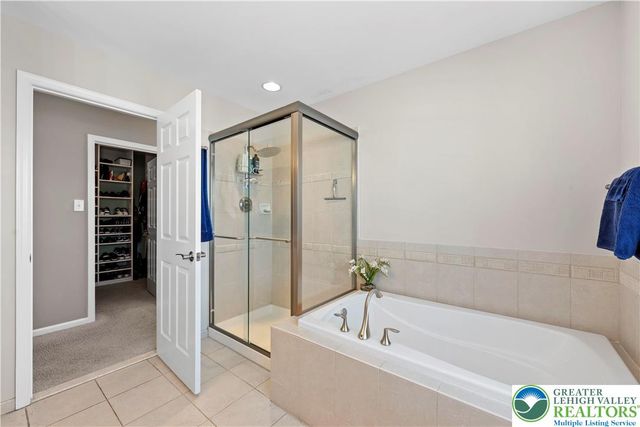 507 North 40th Street, Allentown City, PA 18104