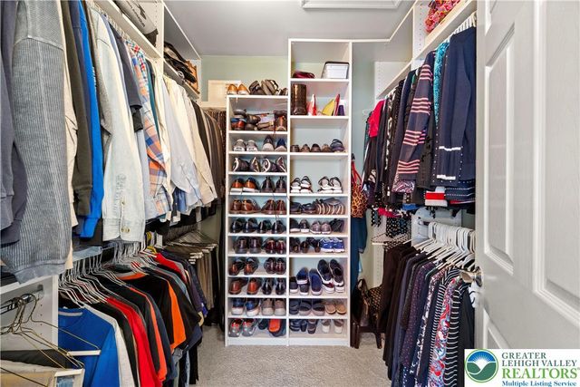 507 North 40th Street, Allentown City, PA 18104