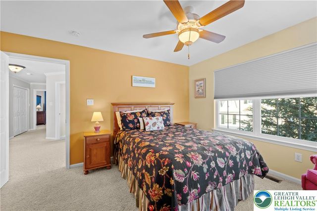 507 North 40th Street, Allentown City, PA 18104