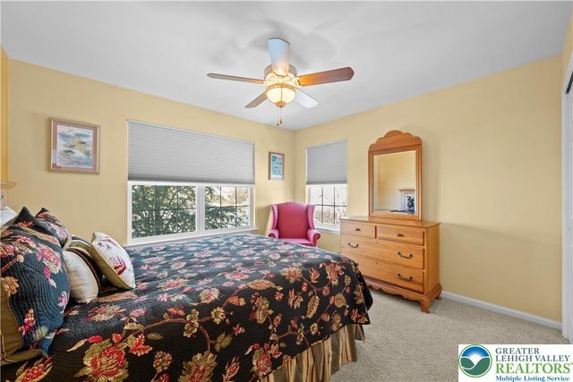 507 North 40th Street, Allentown City, PA 18104