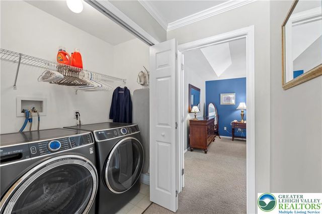 507 North 40th Street, Allentown City, PA 18104