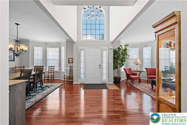 507 North 40th Street, Allentown City, PA 18104