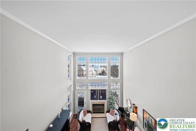 507 North 40th Street, Allentown City, PA 18104