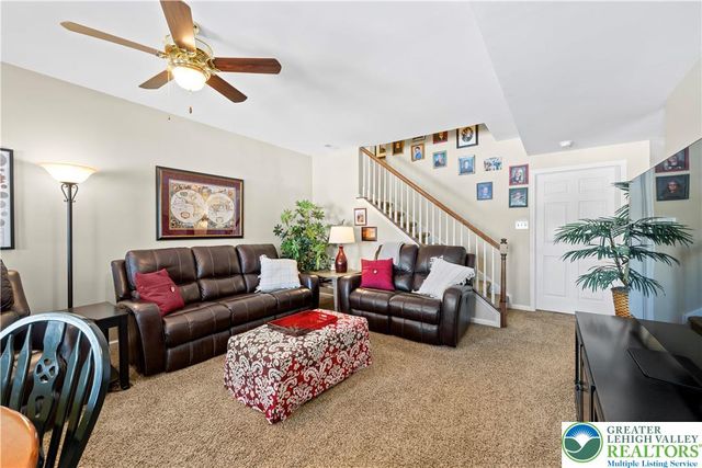 507 North 40th Street, Allentown City, PA 18104