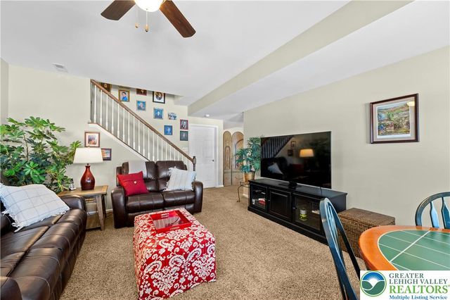 507 North 40th Street, Allentown City, PA 18104