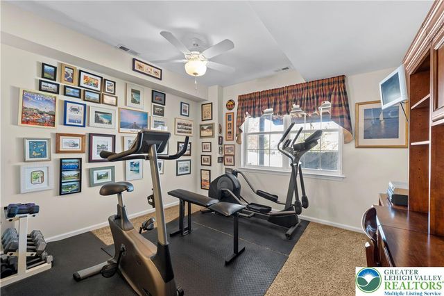 507 North 40th Street, Allentown City, PA 18104