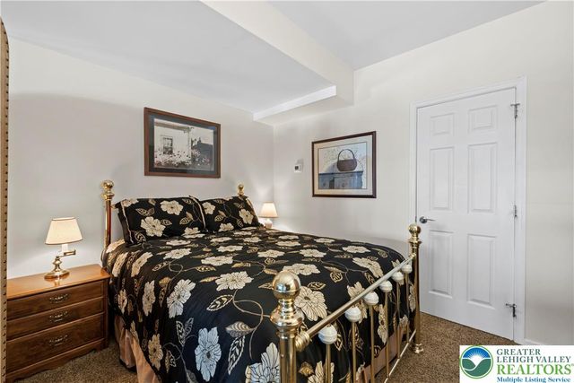 507 North 40th Street, Allentown City, PA 18104