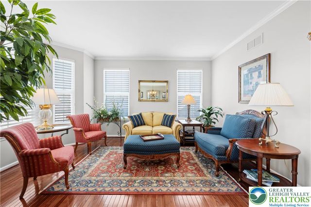 507 North 40th Street, Allentown City, PA 18104