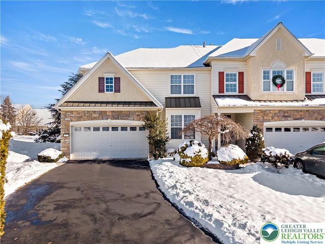 507 North 40th Street, Allentown City, PA 18104