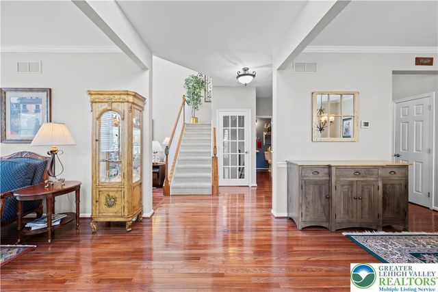 507 North 40th Street, Allentown City, PA 18104