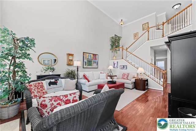 507 North 40th Street, Allentown City, PA 18104