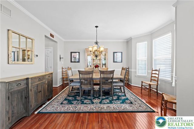 507 North 40th Street, Allentown City, PA 18104