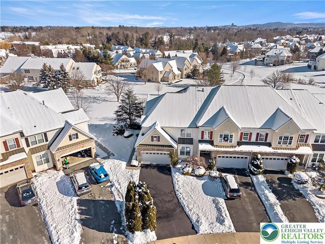 507 North 40th Street, Allentown City, PA 18104