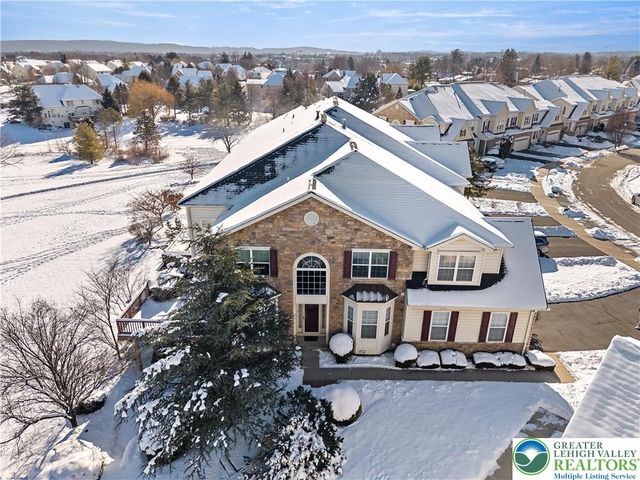 507 North 40th Street, Allentown City, PA 18104