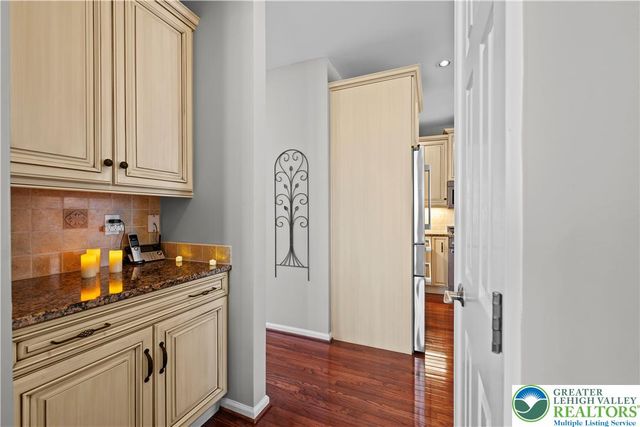 507 North 40th Street, Allentown City, PA 18104