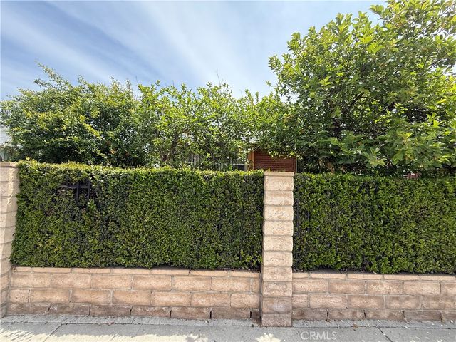 6030 Coldwater Canyon, North Hollywood, CA 91606