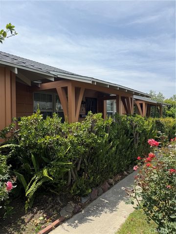 6030 Coldwater Canyon, North Hollywood, CA 91606