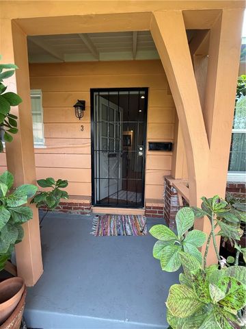 6030 Coldwater Canyon, North Hollywood, CA 91606