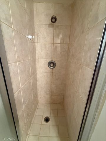 6030 Coldwater Canyon, North Hollywood, CA 91606