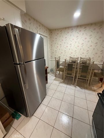 6030 Coldwater Canyon, North Hollywood, CA 91606