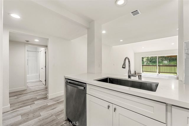 52 Sea Pine, Newport Beach, CA 92660