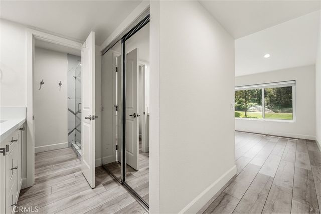 52 Sea Pine, Newport Beach, CA 92660