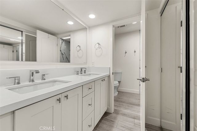 52 Sea Pine, Newport Beach, CA 92660