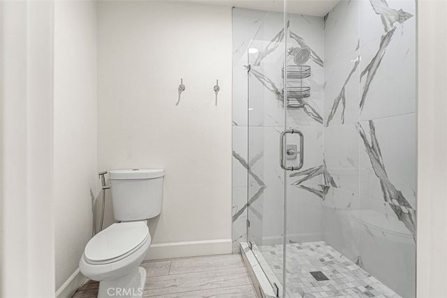 52 Sea Pine, Newport Beach, CA 92660