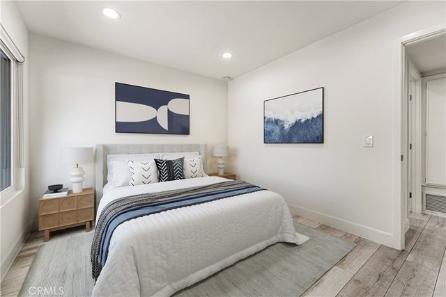 52 Sea Pine, Newport Beach, CA 92660