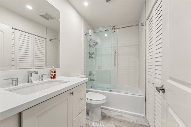 52 Sea Pine, Newport Beach, CA 92660