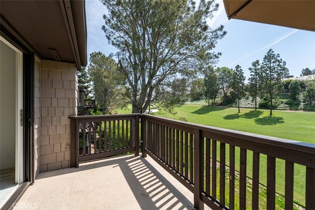 52 Sea Pine, Newport Beach, CA 92660