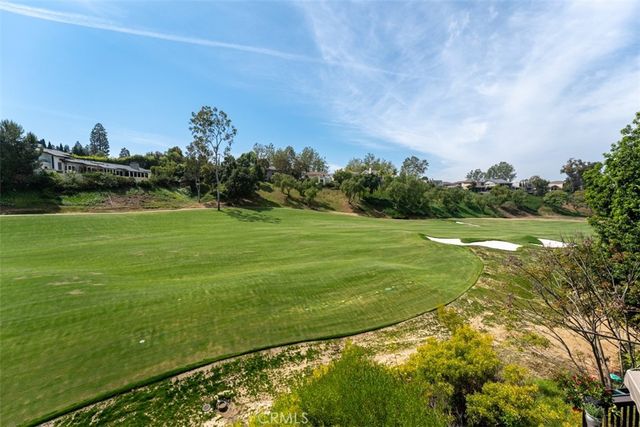 52 Sea Pine, Newport Beach, CA 92660