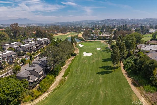 52 Sea Pine, Newport Beach, CA 92660