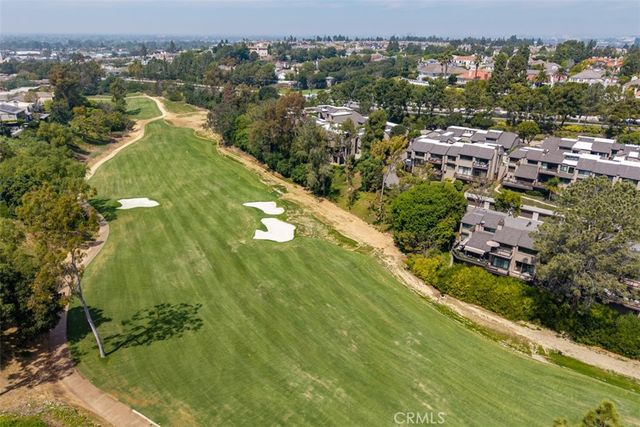 52 Sea Pine, Newport Beach, CA 92660